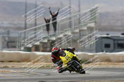 media/Mar-02-2025-Race Pace (Sun) [[8bec80ae00]]/12-Vested (Turn 2) 1111am/